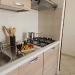 Appartamento Casa Du Sule