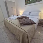 Casa Du Sule Appartamento