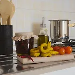 Casa Du Sule Appartamento *