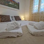 Casa Du Sule Appartamento
