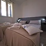 Casa Du Sule *