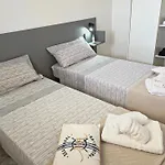 Casa Du Sule *