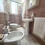 Casa Du Sule Appartamento *