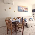 Casa Du Sule