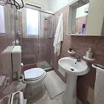 Casa Du Sule Appartement Torre Pali
