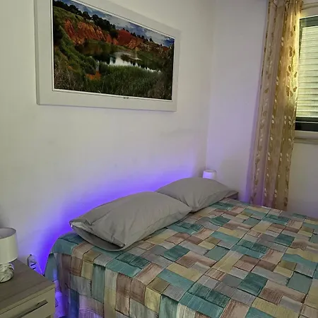 Salento Dema