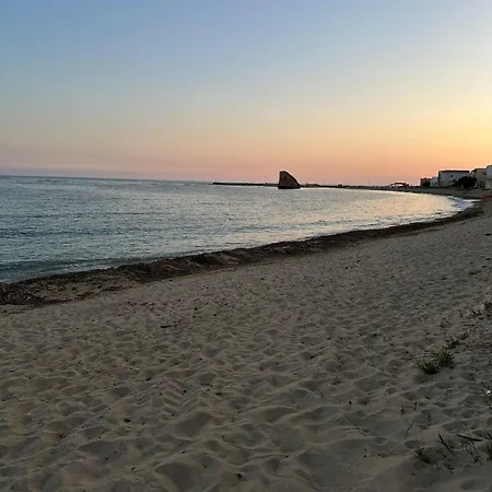Salento Dema