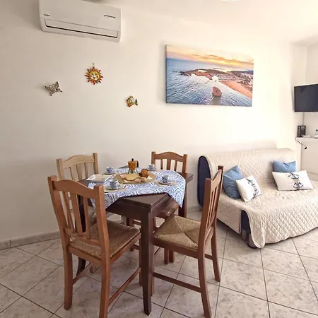 Casa Du Sule